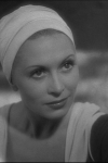 La belle et la bête de Jean Cocteau