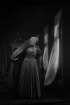 La belle et la bête de Jean Cocteau