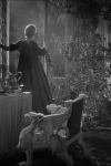 La belle et la bête de Jean Cocteau