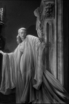 La belle et la bête de Jean Cocteau