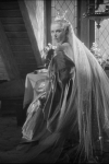 La belle et la bête de Jean Cocteau