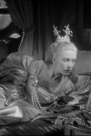 La belle et la bête de Jean Cocteau