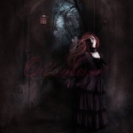 Disturbia_by_Cecile_Lensen2.jpg