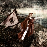Le_seuil_Cecile_Lensen