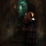 disturbia1_by_cecile_lensen.jpg
