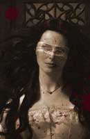 Within Temptation 