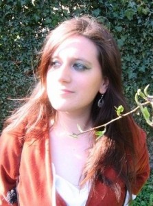 Cécile