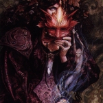 faeriequeen-big.jpg