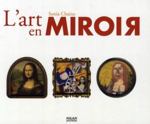 L'art en miroir