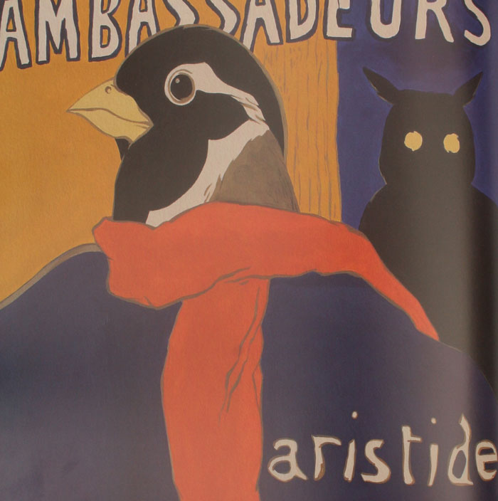 Le rôle des adultes dans la création du double lectorat * Les dits d